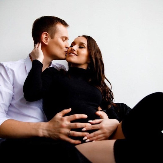 Цены на услуги фотографа. Дима Никитин свадебный и семейный фотограф в Ижевске и Удмуртии с 2007 года