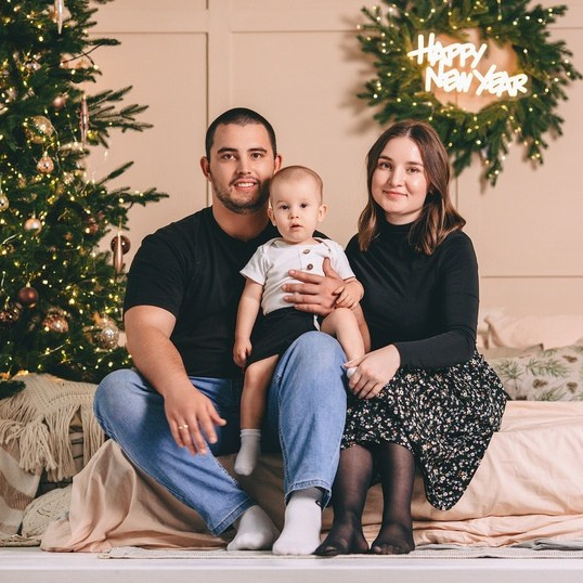 Цены на услуги фотографа. Дима Никитин свадебный и семейный фотограф в Ижевске и Удмуртии с 2007 года