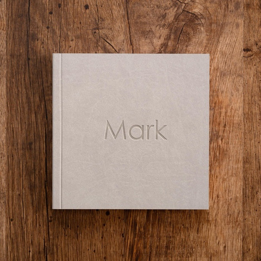 Услуги. Фотограф новорождённых и семейный фотограф в Иваново Любовь Капранова