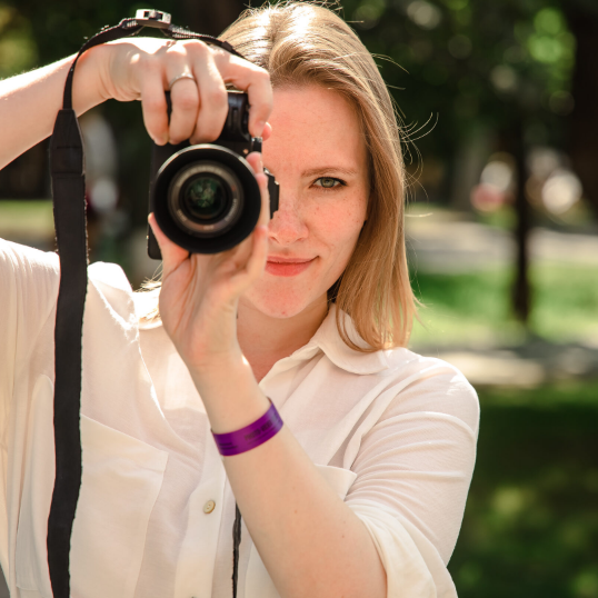 Online фотошкола PhotoLevel