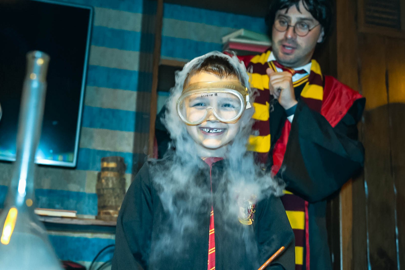 Услуги. Фото / Видеосъемка в Москве