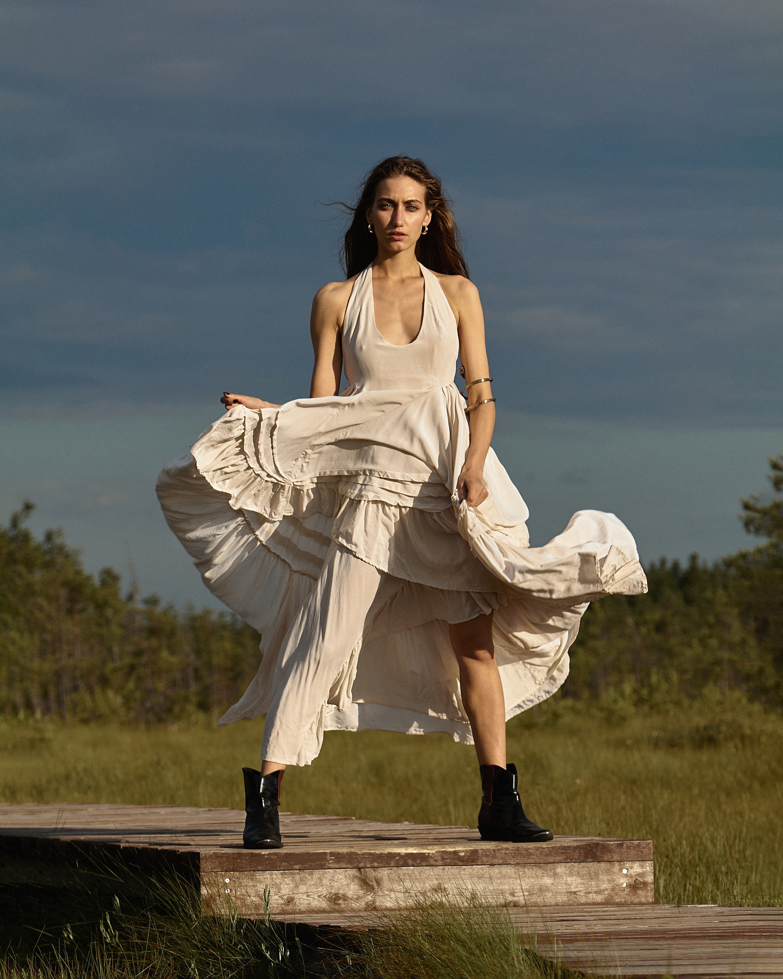 Контакты. Главная