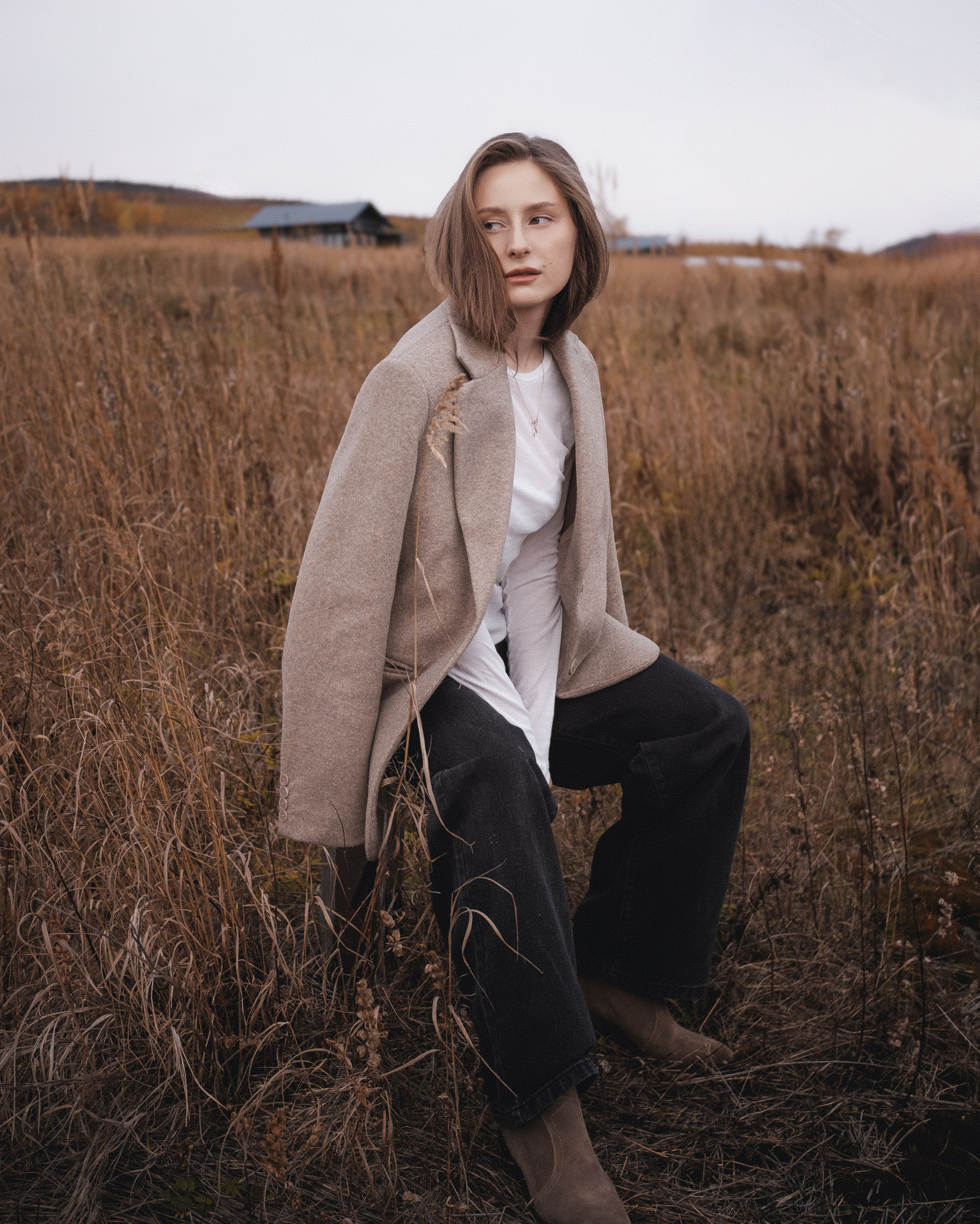 УСЛУГИ. ФОТОГРАФ ХОХЛОВА ИРИНА | МАГАДАН