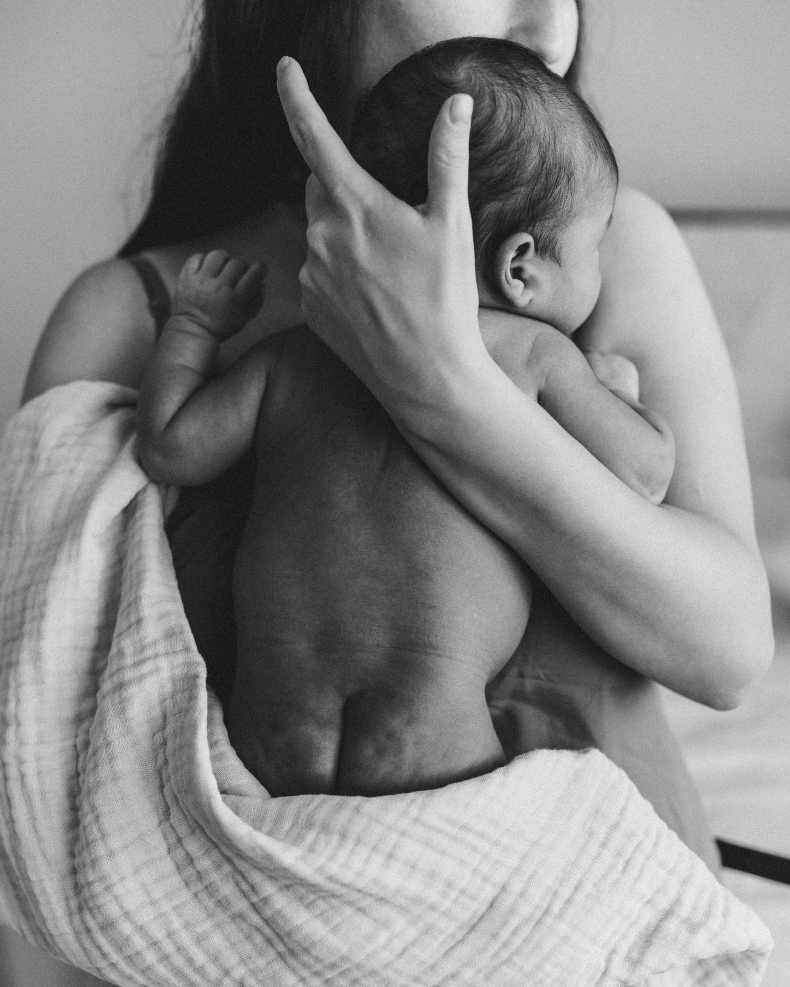 Услуги. Семейный фотограф в Москве Алина Савченко