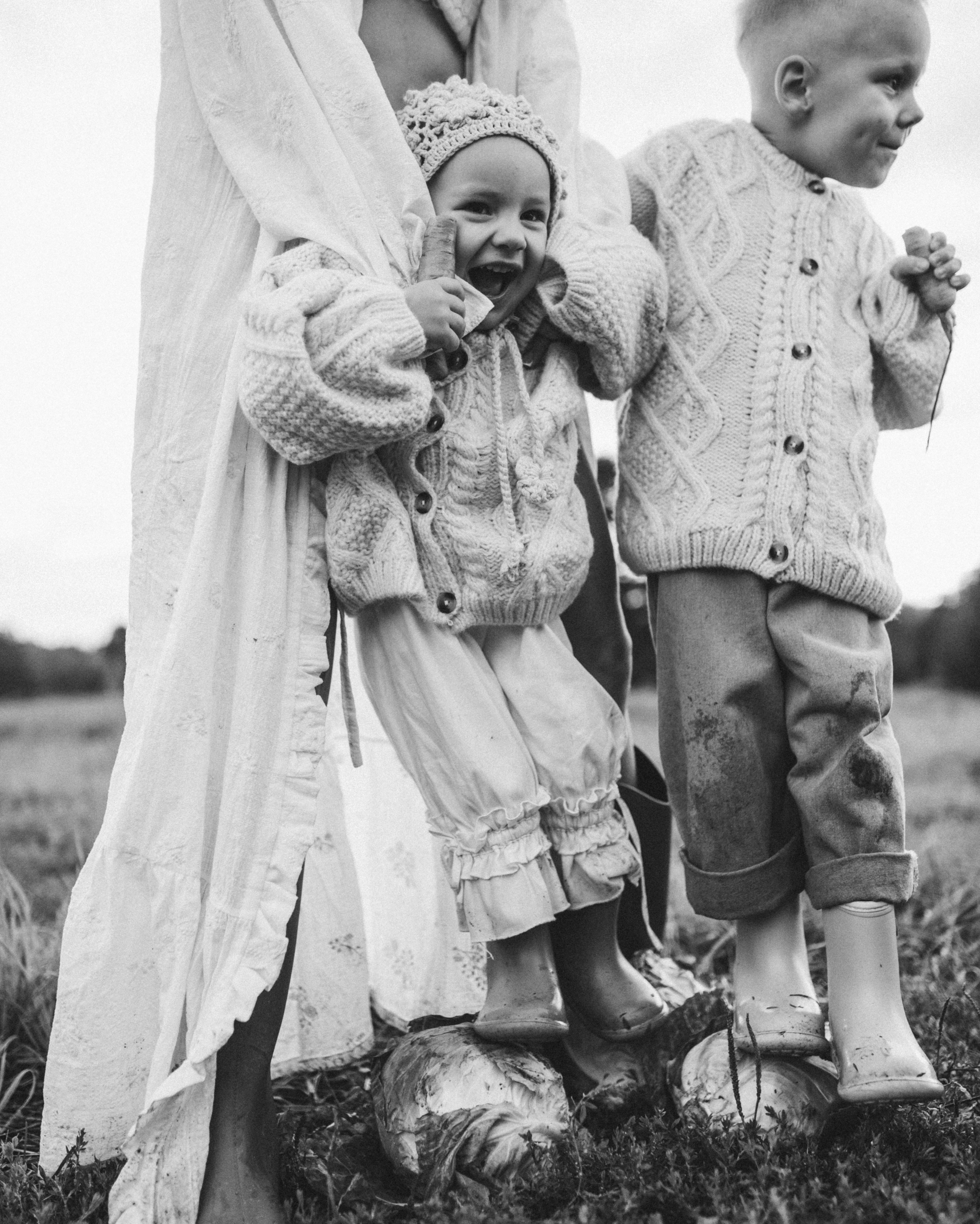 Услуги. Семейный фотограф в Москве Алина Савченко