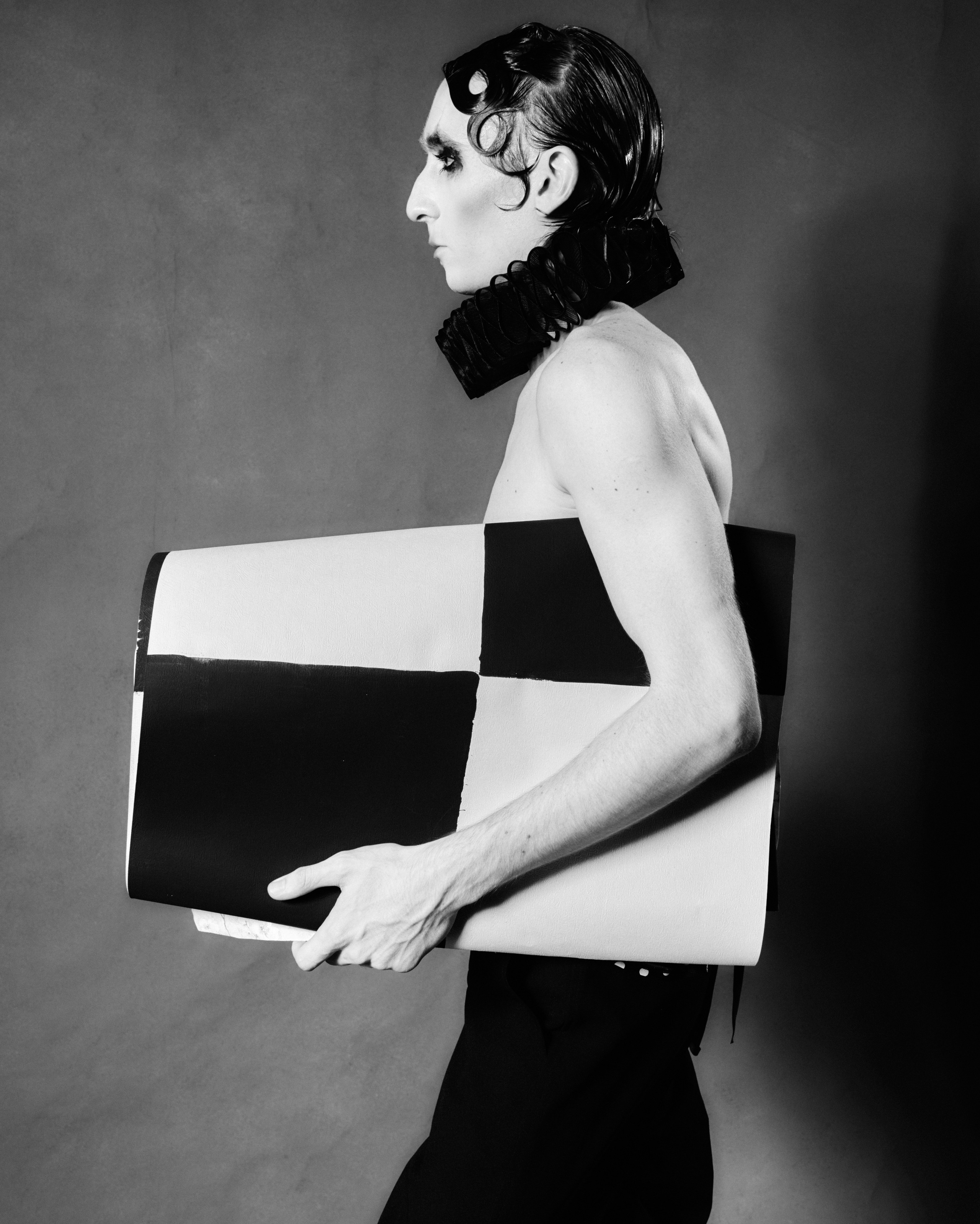 Chaotic.ph | Фотограф и гаффер