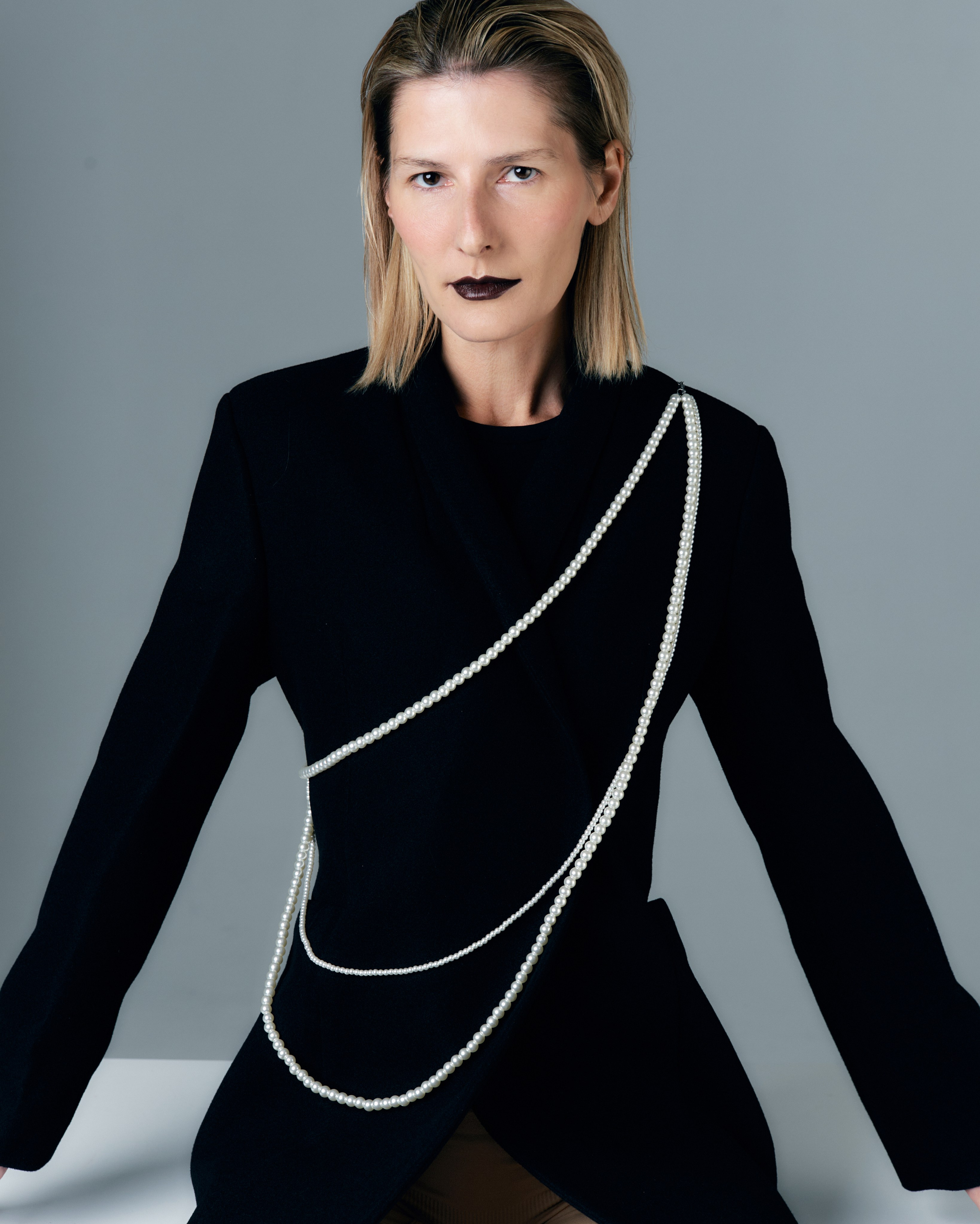 Chaotic.ph | Фотограф и гаффер