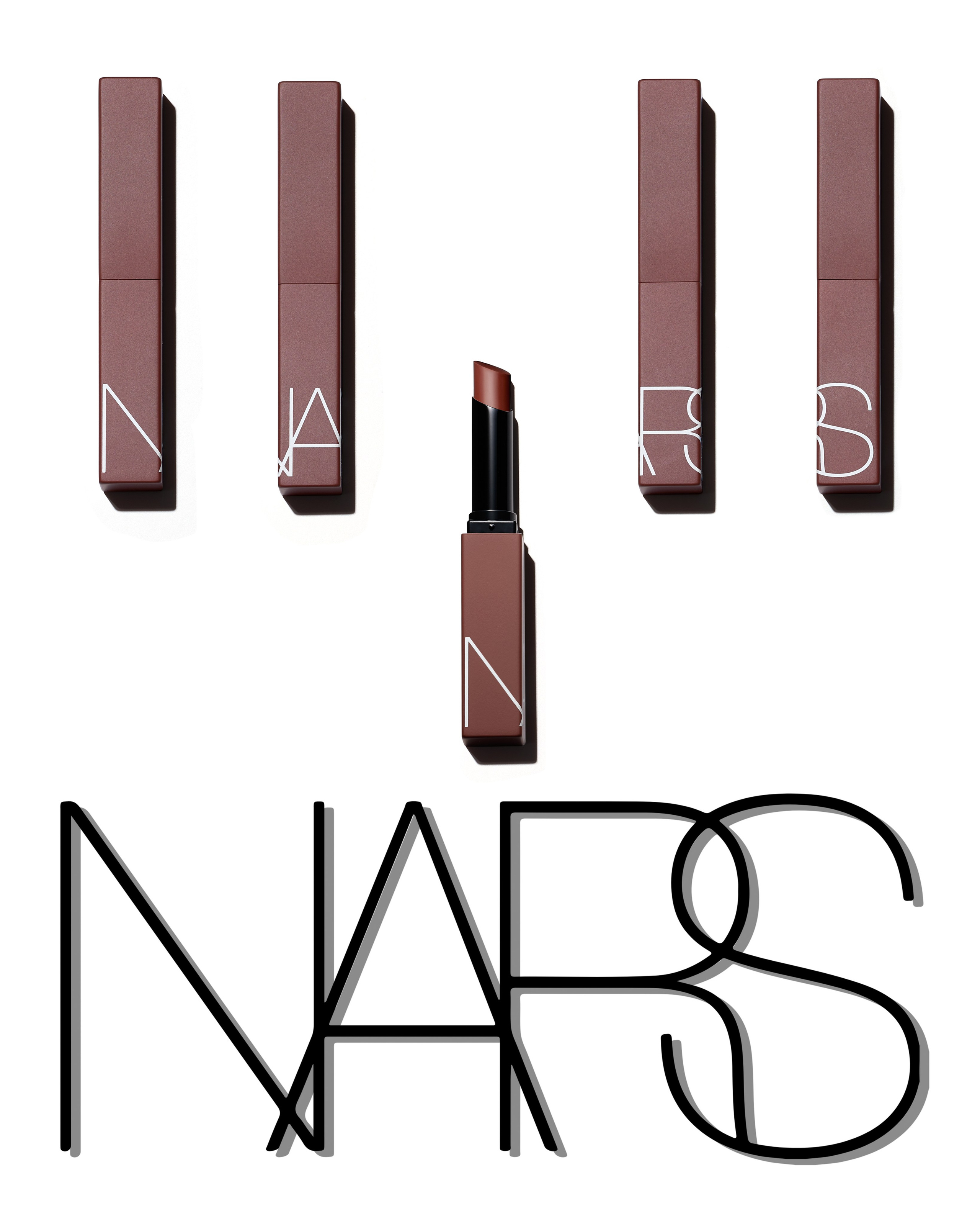 Product photography. Главная