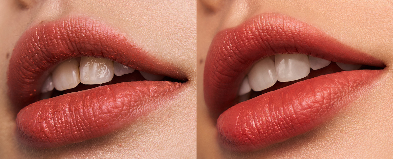 Услуги. Профессиональный ретушер Москва и весь мир — Елена Тимченко