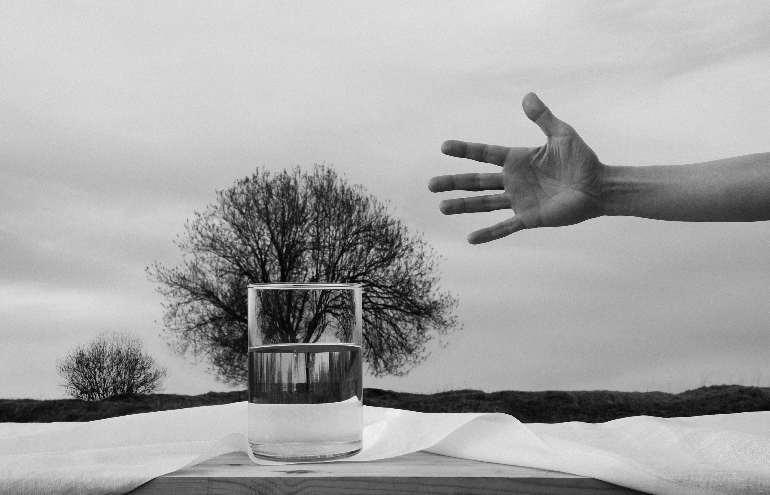 Работы. Портретный фотограф в Москве Андрей Троицкий