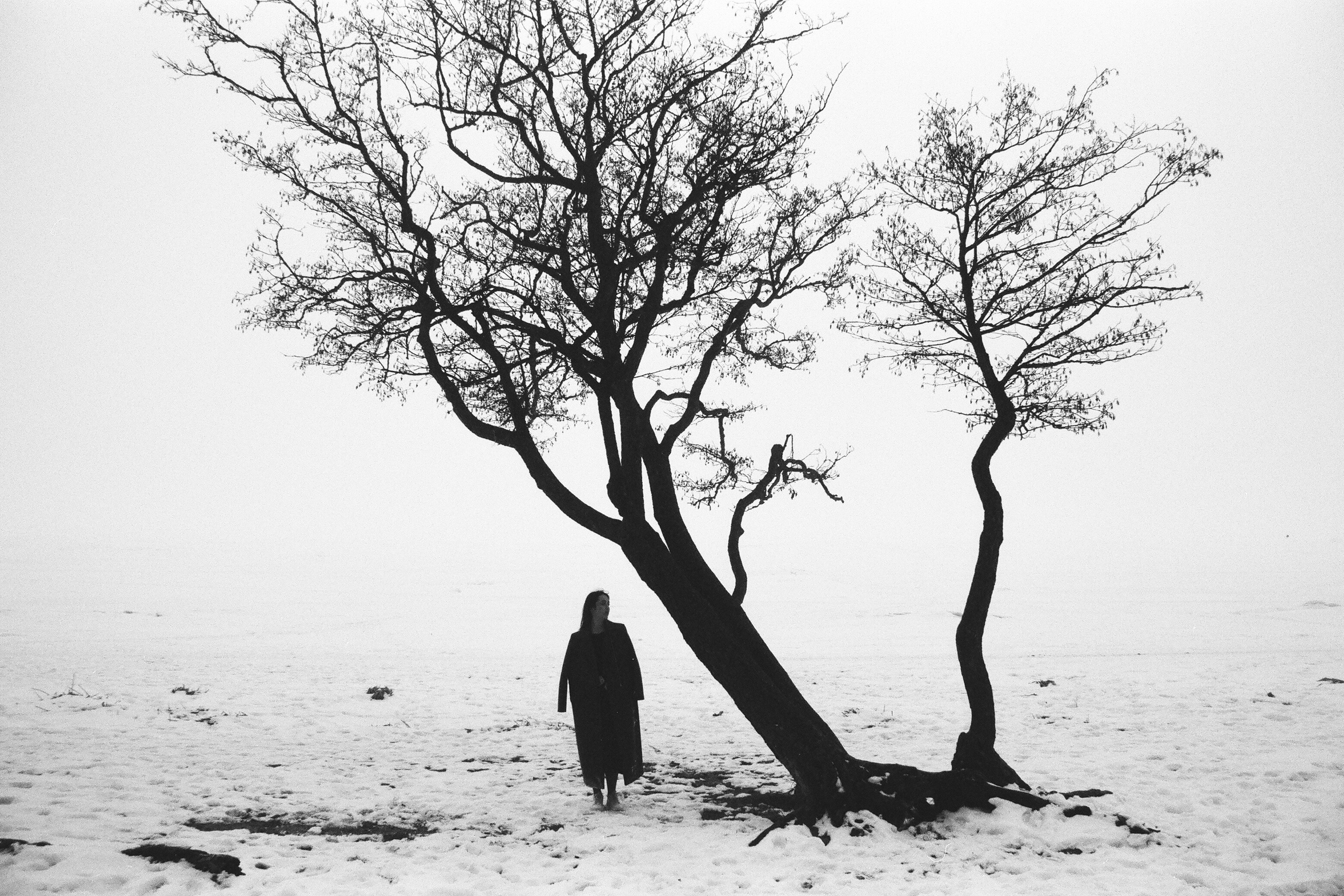 Услуги фотографа в Питере. Стоимость студийной съемки. Фотограф Ройтман Валерия. Санкт-Петербург (приеду в любой город)