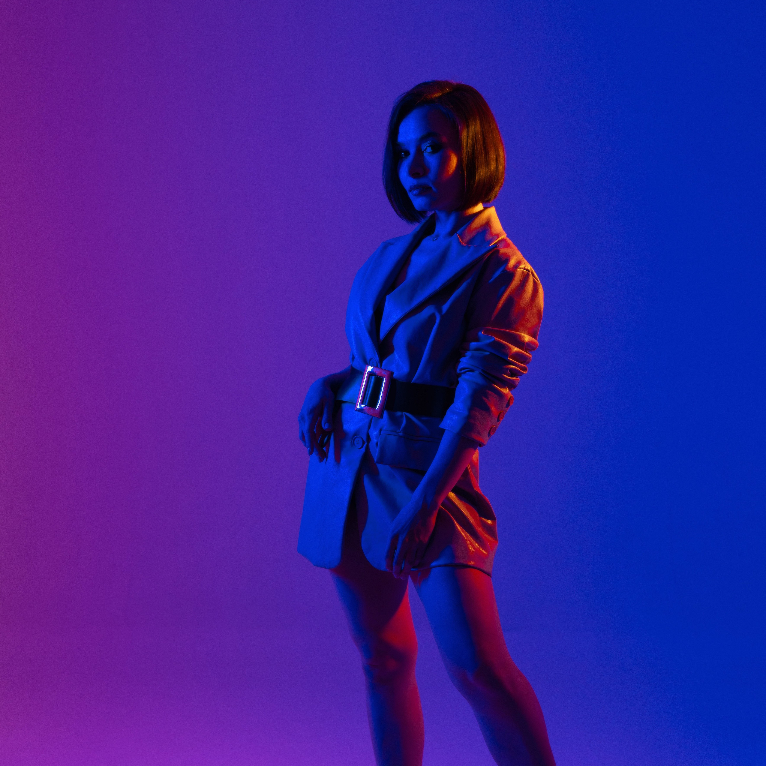 Отзывы. Фотограф Иркутск. Надежда Иванова