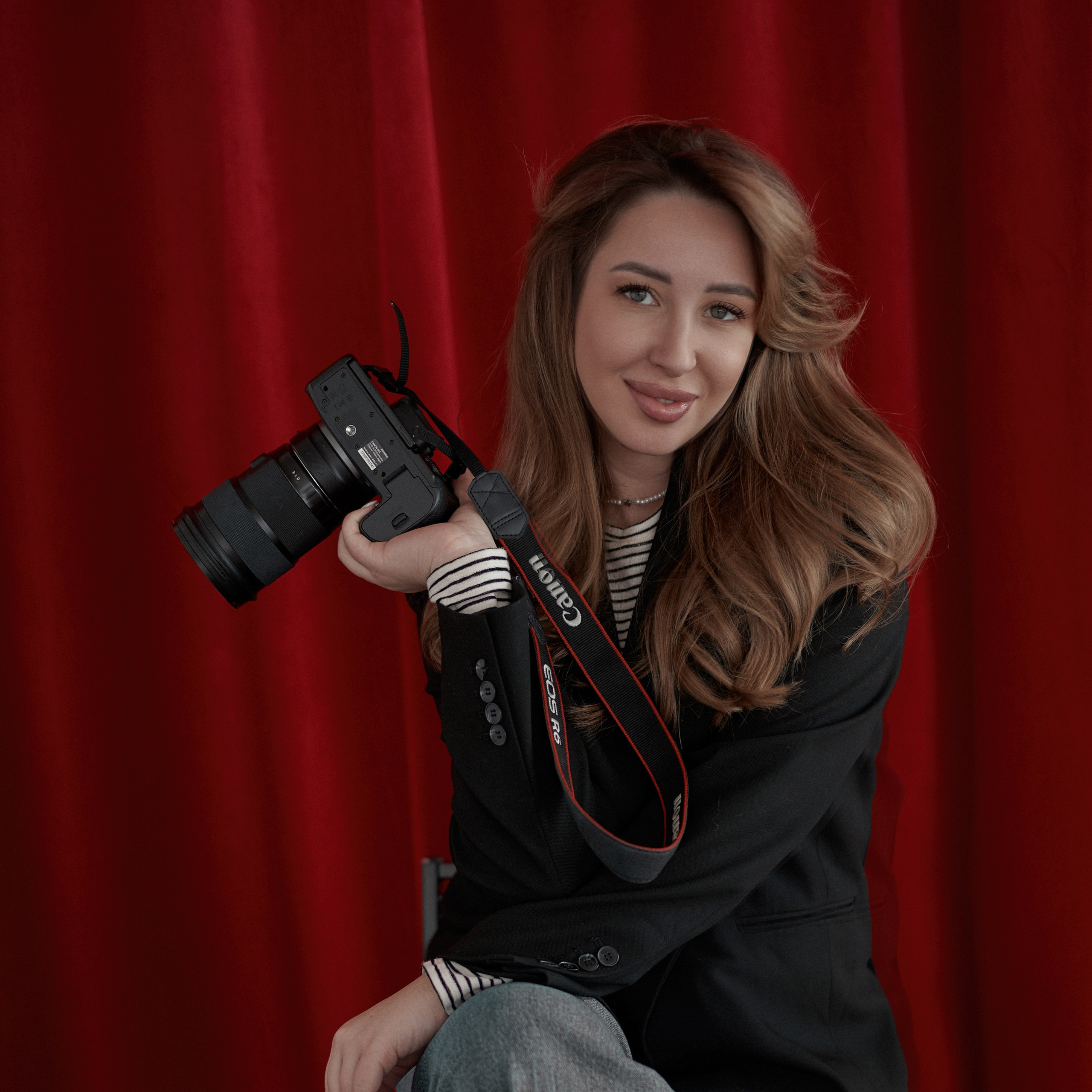 Фотограф в Астрахани съемка семей беременности лавстори