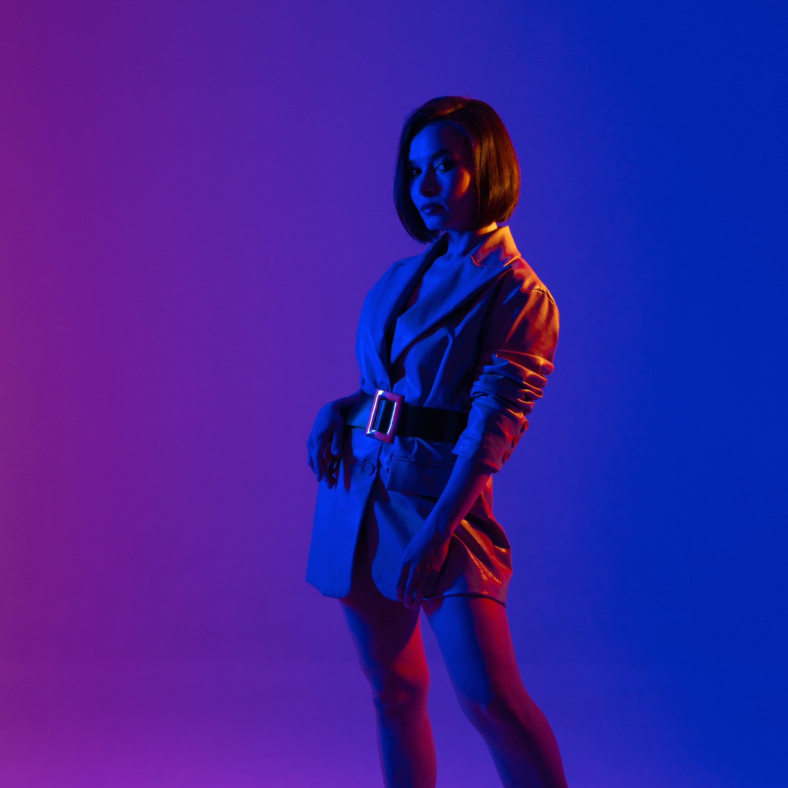 Фотограф Надежда Иванова | Иркутск