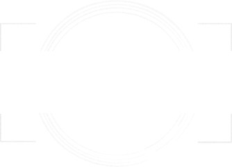 shishkinakaterina.wfolio.pro