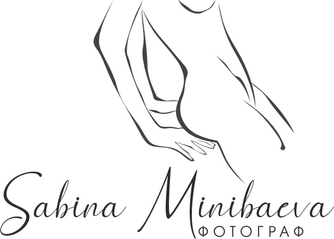 sabina-clevermind.ru