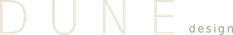 dunedesign.ru