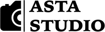 asta-studio.ru