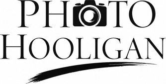photohooligan.ru