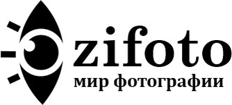 ozyphoto.wfolio.pro