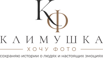 klimushka-photo.ru