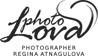 lova-photo.ru