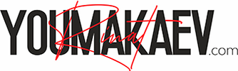 youmakaev.com
