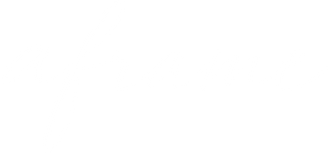 aframe.wfolio.pro