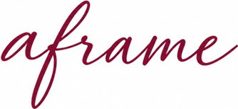 aframe.wfolio.pro