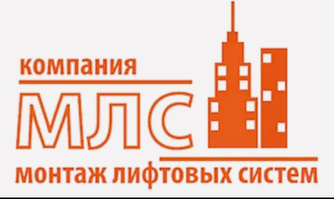 mlslift.ru