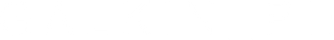 galkindaily.wfolio.pro