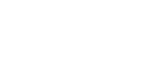 restoriabanket.ru