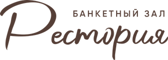 restoriabanket.ru