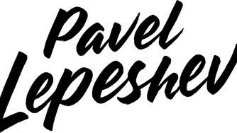 pavellepeshev.com
