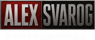 svarog-photo.ru