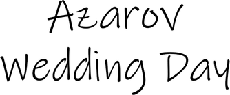 azarov-wedding-day.ru