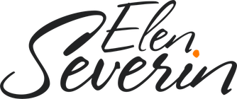 elenseverin.com