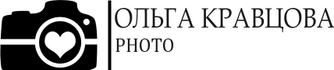 olgakravcova.ru