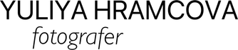 yuliahramchova.ru