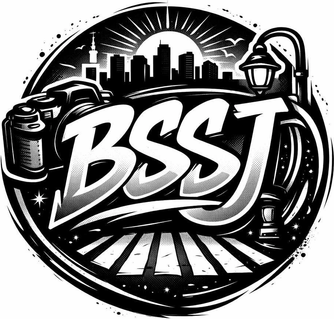 bassjungle.ru