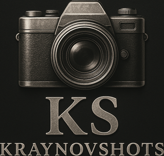 kraynovshots.ru