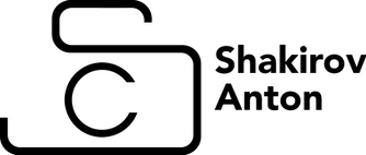 shakirov-anton.wfolio.pro