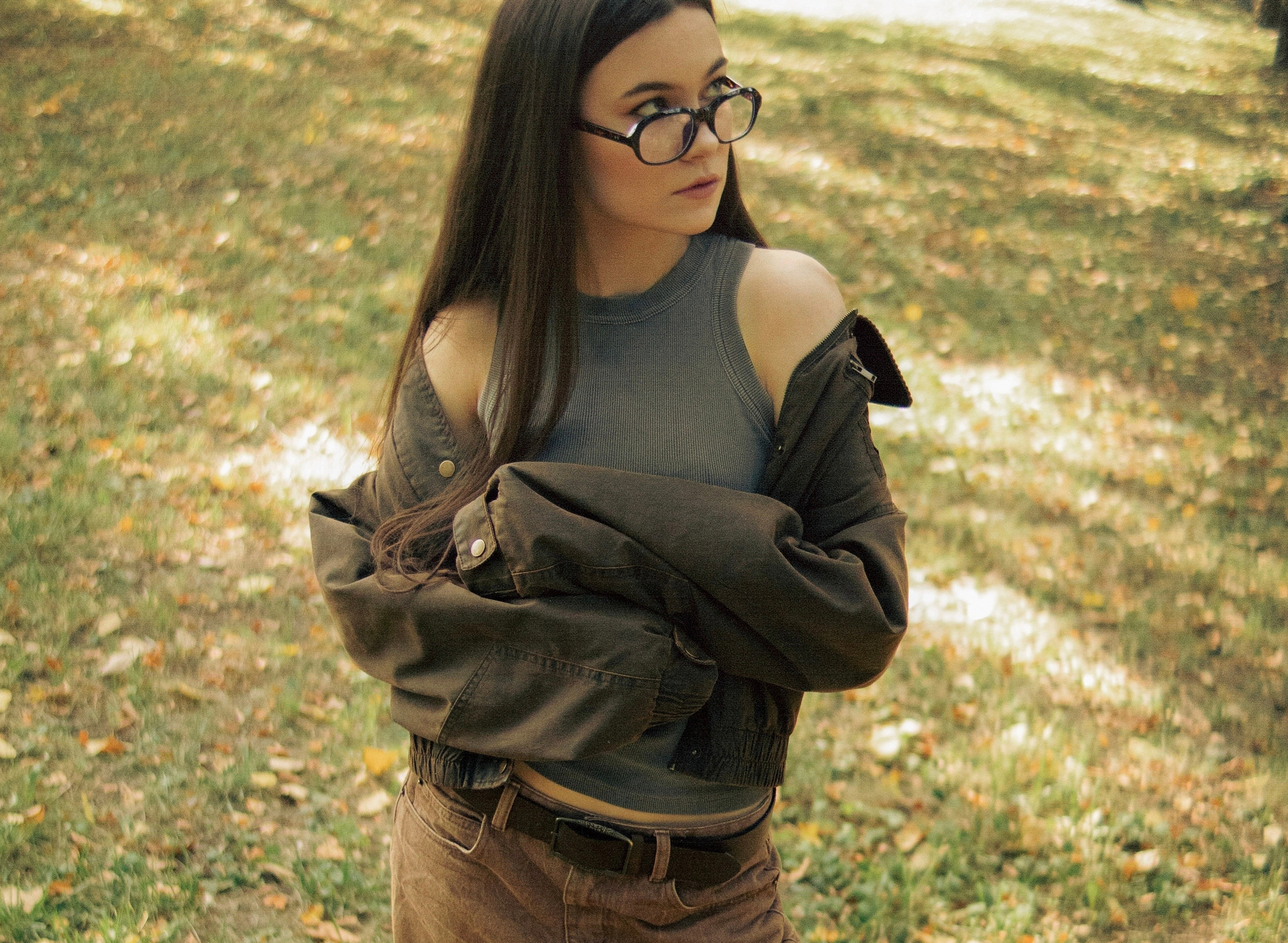 About me. Retouch, post-production