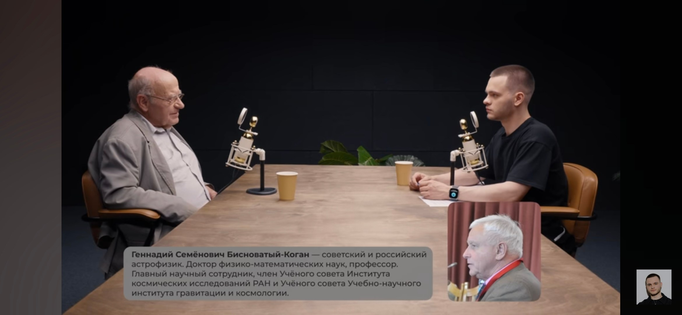 Докторская. Могилевцева Дарья междисциплинарный художник