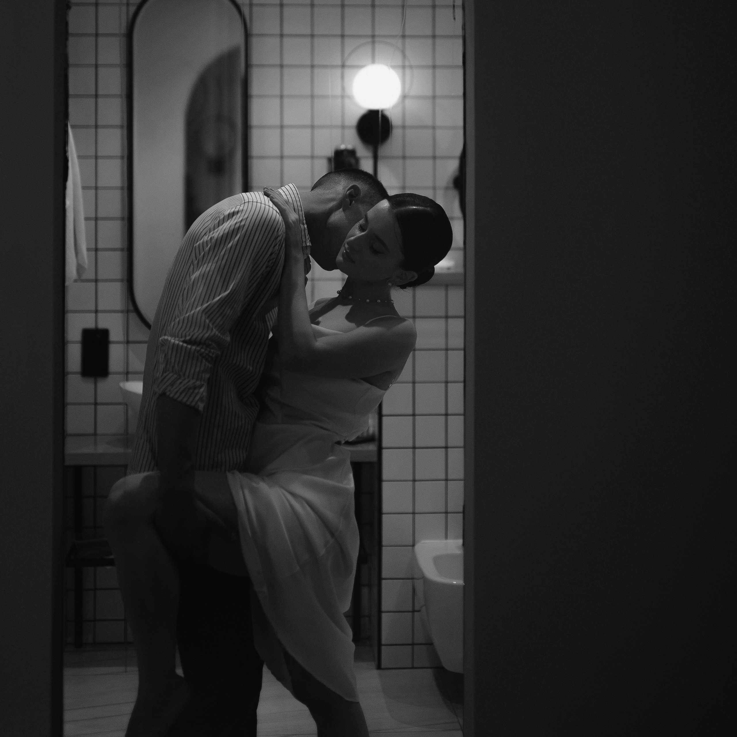 Услуги. Фотограф Кольчугино/Владимир/Москва Елизавета Иода