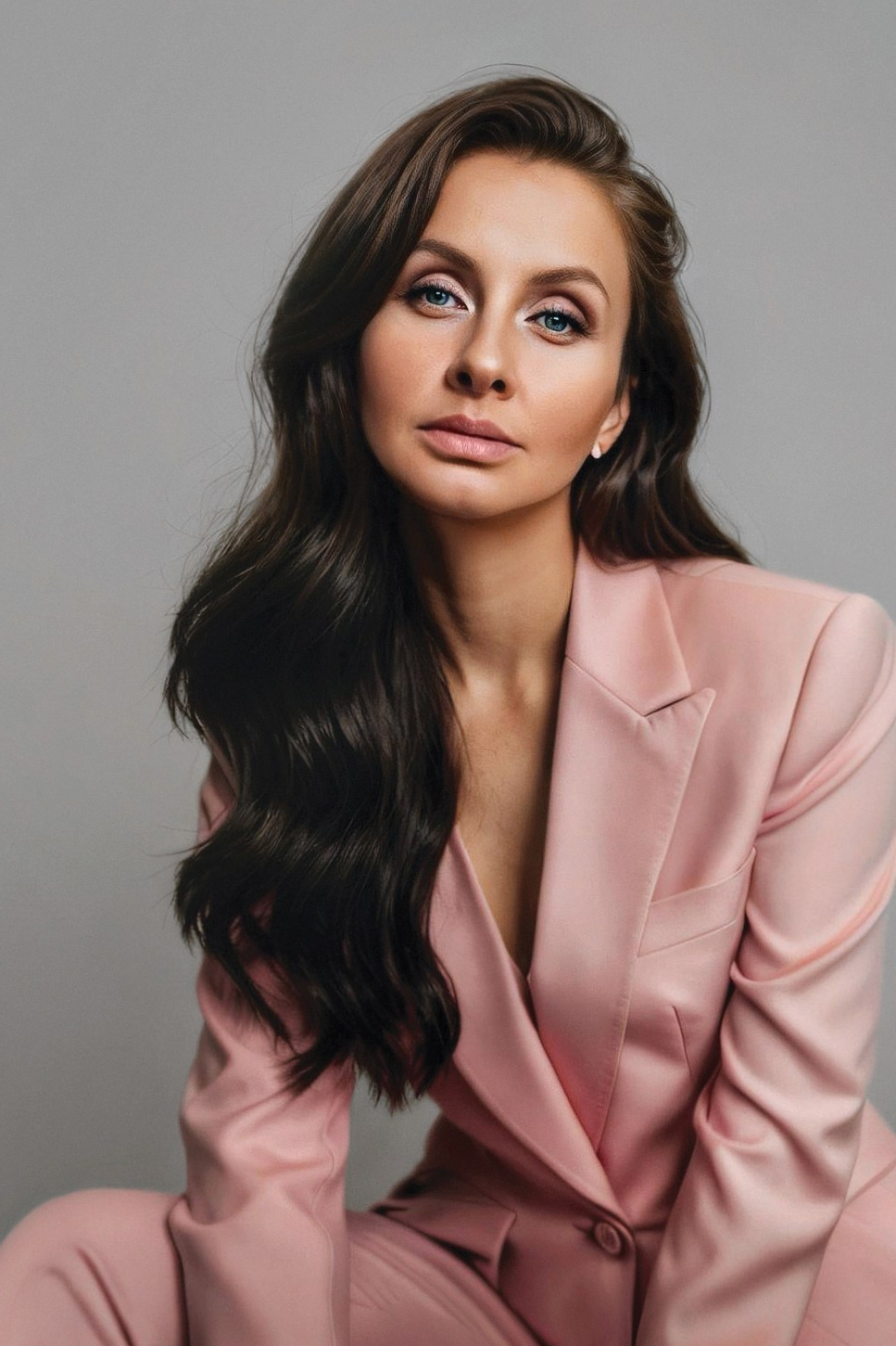 Контакты. Бусова Анастасия — фотограф беременности — Томск