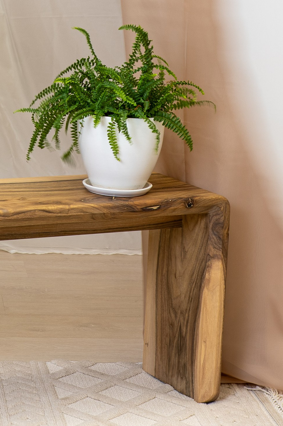 Мебель. Предметный фотограф | Москва | Надежда Мытник