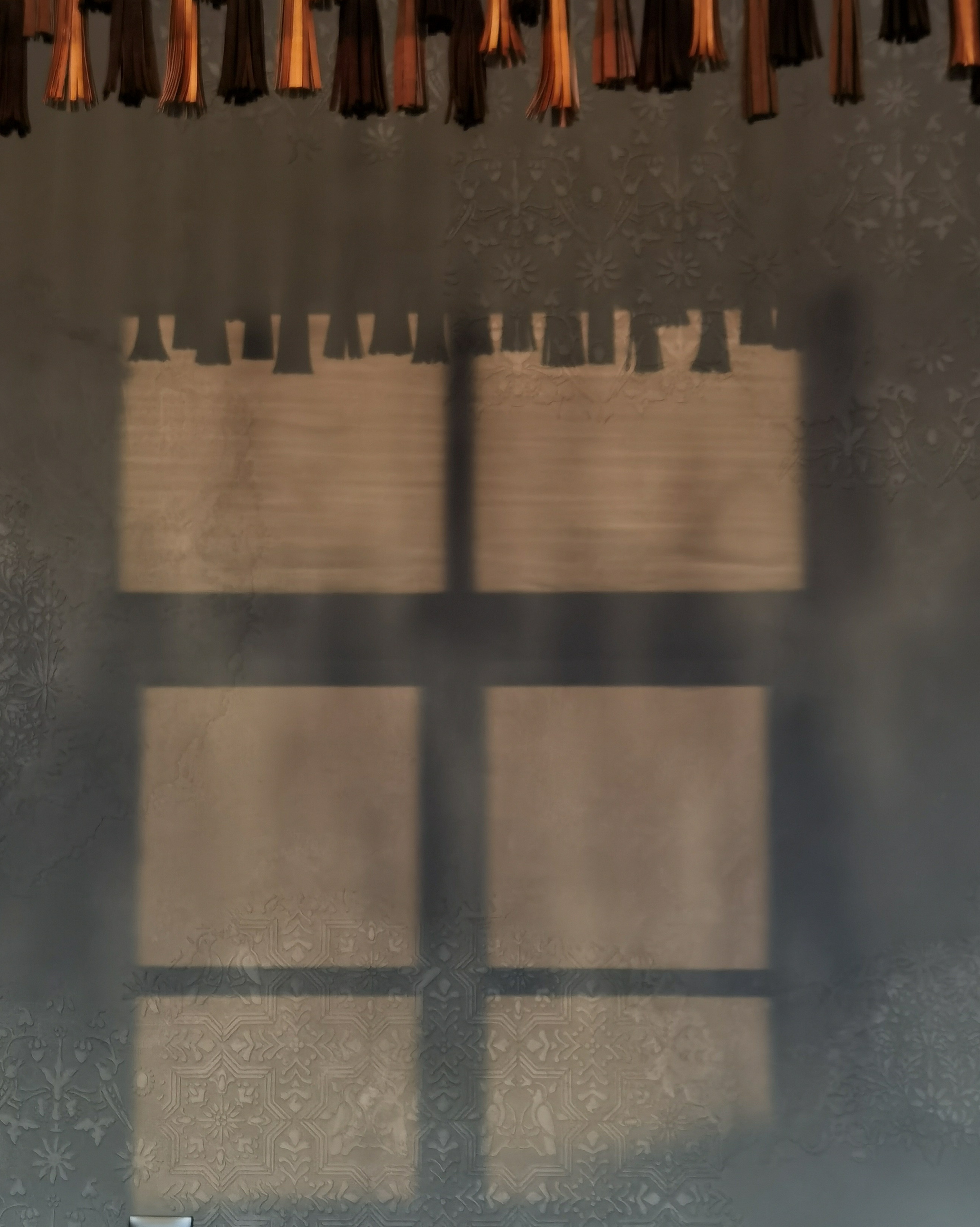 МК Мобильная фотография. Арт-фотограф Крис Л. в Тобольске: портрет, семейные, свадьбы