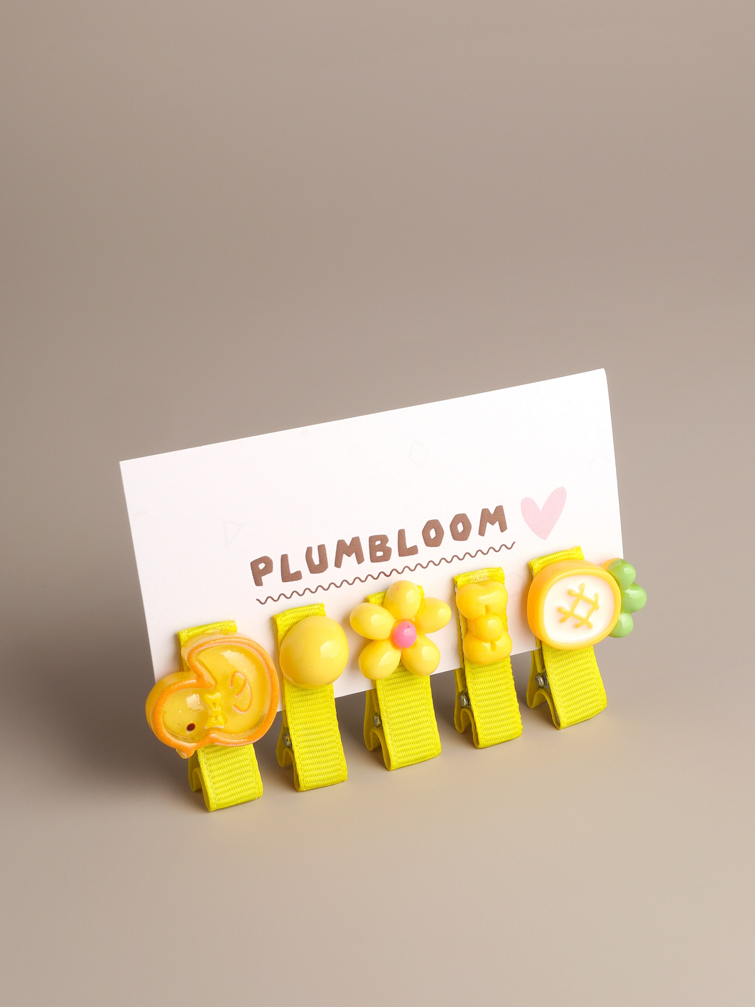 Предметная фотосъёмка. Предметная съемка в Екатеринбурге. Съемка каталога. Фото для маркетплейсов