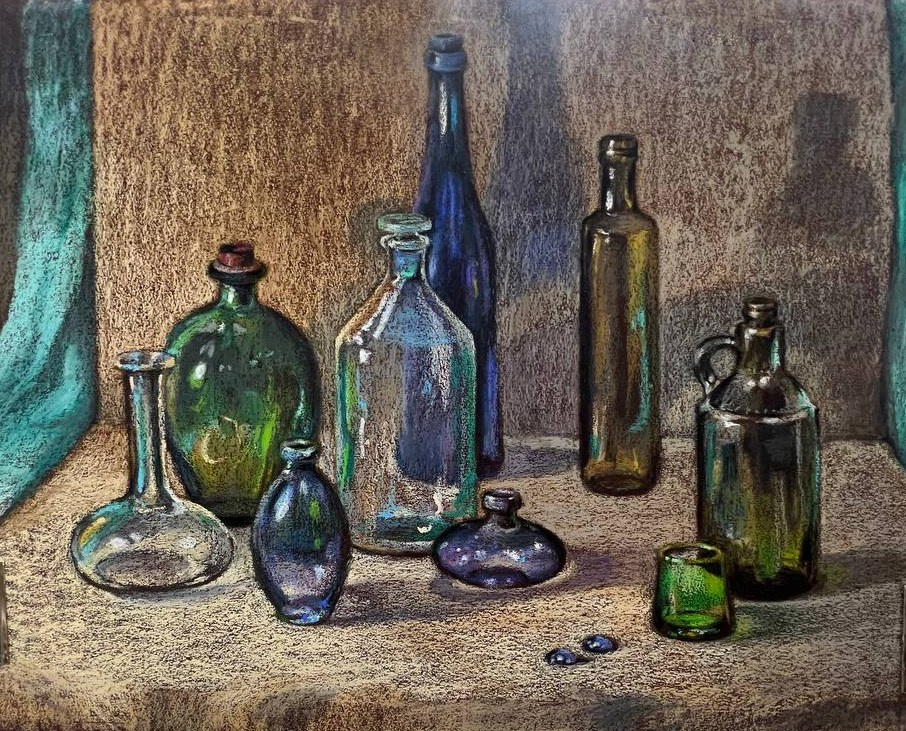 картины, декоративное панно, живопись, масло, акрил, интерьерные картины, цветы